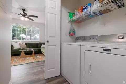 Other - 260 W 400 N #1, Orem, UT 84057 photo 5 of 5