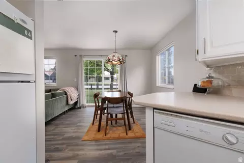 Dining - 260 W 400 N #1, Orem, UT 84057 photo 1 of 2