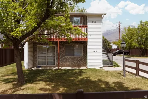 Other - 260 W 400 N #1, Orem, UT 84057 photo 3 of 5