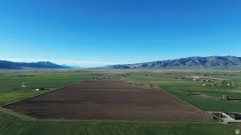 Undisclosed, Malad City, ID 83252