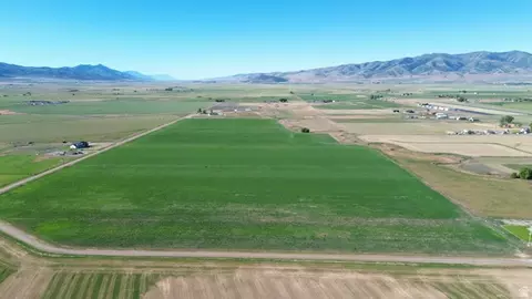Undisclosed, Malad City, ID 83252