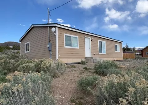22498 N 12320 E #B58, Fairview, UT 84629
