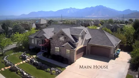 15257 S Scenic Crest Cir W, Bluffdale, UT 84065