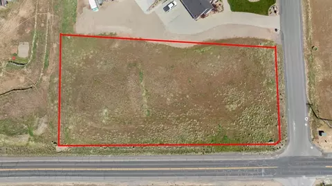 11192 S 200 W #1, Woodland Hills, UT 84653