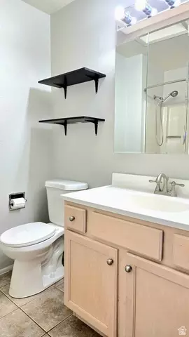 Bath - 8732 S 620 E, Sandy, UT 84070 photo 2 of 2