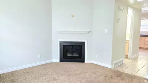 Living - 8732 S 620 E, Sandy, UT 84070 photo 1 of 3