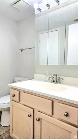Bath - 8732 S 620 E, Sandy, UT 84070 photo 1 of 2
