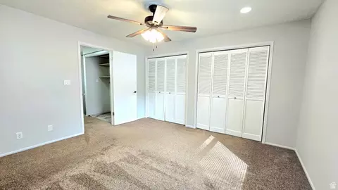 Other - 8732 S 620 E, Sandy, UT 84070 photo 4 of 6