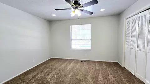 Bedroom - 8732 S 620 E, Sandy, UT 84070 photo 2 of 3