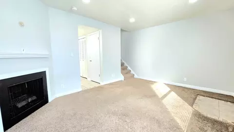 Living - 8732 S 620 E, Sandy, UT 84070 photo 3 of 3