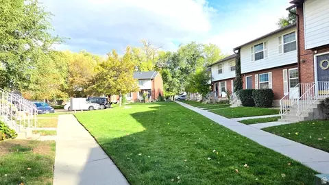 Exterior - 8732 S 620 E, Sandy, UT 84070 photo 1 of 2