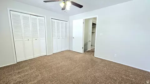 Other - 8732 S 620 E, Sandy, UT 84070 photo 5 of 6
