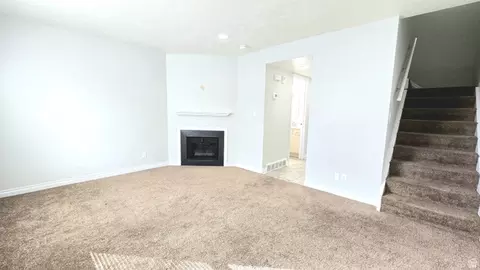 Living - 8732 S 620 E, Sandy, UT 84070 photo 2 of 3