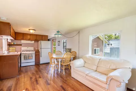 Other - 476 N Cliffview Dr, Moab, UT 84532 photo 5 of 6