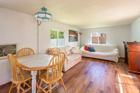 Other - 476 N Cliffview Dr, Moab, UT 84532 photo 4 of 6