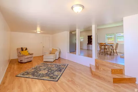 Living - 476 N Cliffview Dr, Moab, UT 84532 photo 1 of 3