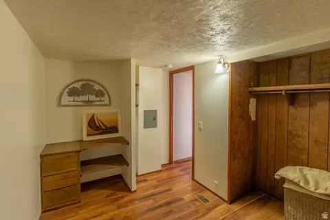 Other - 476 N Cliffview Dr, Moab, UT 84532 photo 6 of 6