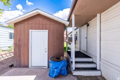 Other - 476 N Cliffview Dr, Moab, UT 84532 photo 3 of 6