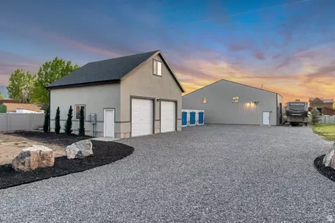 Other - 1526 S 500 W, Mapleton, UT 84664 photo 7 of 13