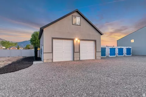 Other - 1526 S 500 W, Mapleton, UT 84664 photo 11 of 13