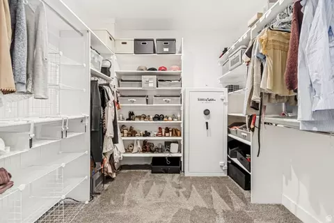 Other - 1526 S 500 W, Mapleton, UT 84664 photo 1 of 13