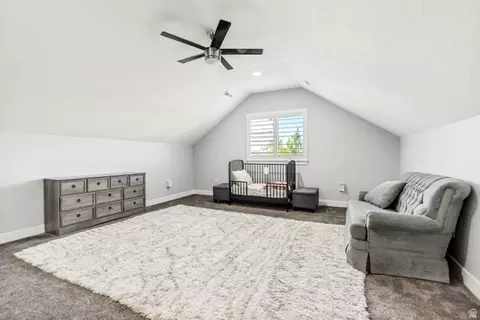 Other - 1526 S 500 W, Mapleton, UT 84664 photo 5 of 13