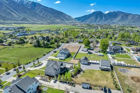 View/Area - 1526 S 500 W, Mapleton, UT 84664 photo 12 of 13
