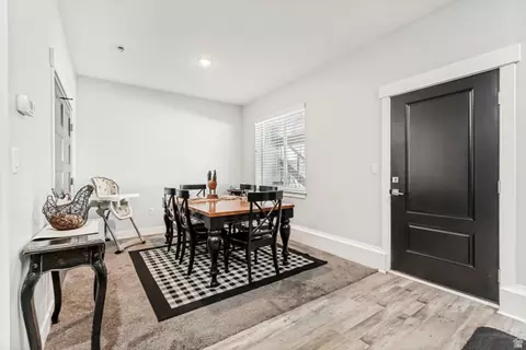 Dining - 1526 S 500 W, Mapleton, UT 84664 photo 2 of 2