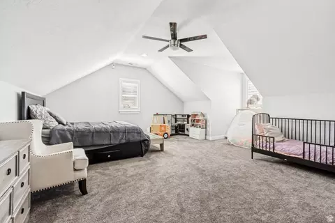 Other - 1526 S 500 W, Mapleton, UT 84664 photo 13 of 13