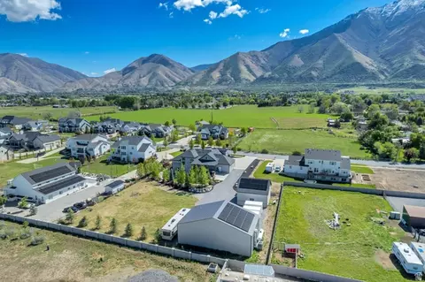 View/Area - 1526 S 500 W, Mapleton, UT 84664 photo 3 of 13
