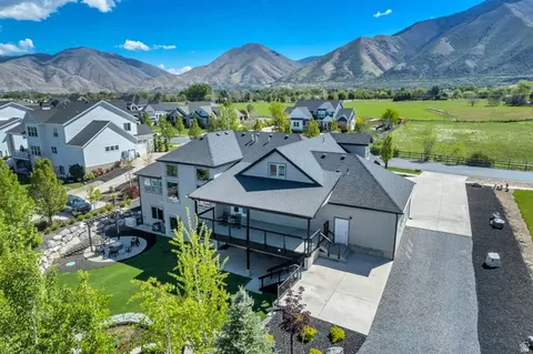 Other - 1526 S 500 W, Mapleton, UT 84664 photo 10 of 13