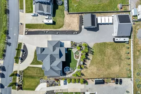 View/Area - 1526 S 500 W, Mapleton, UT 84664 photo 4 of 13