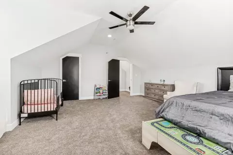 Other - 1526 S 500 W, Mapleton, UT 84664 photo 12 of 13