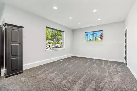 Other - 1526 S 500 W, Mapleton, UT 84664 photo 4 of 13