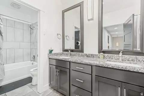 Bath - 1526 S 500 W, Mapleton, UT 84664 photo 2 of 4