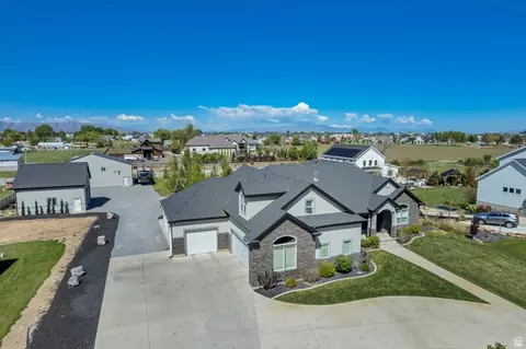 View/Area - 1526 S 500 W, Mapleton, UT 84664 photo 13 of 13