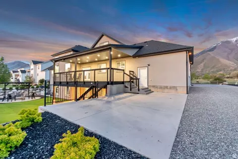 Other - 1526 S 500 W, Mapleton, UT 84664 photo 9 of 13