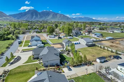 View/Area - 1526 S 500 W, Mapleton, UT 84664 photo 6 of 13