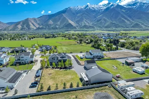 View/Area - 1526 S 500 W, Mapleton, UT 84664 photo 7 of 13