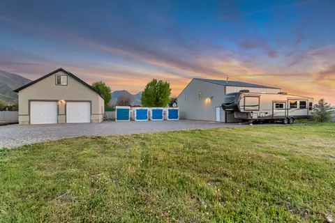 Other - 1526 S 500 W, Mapleton, UT 84664 photo 2 of 13