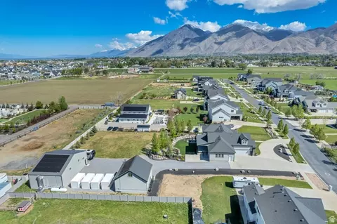 View/Area - 1526 S 500 W, Mapleton, UT 84664 photo 10 of 13