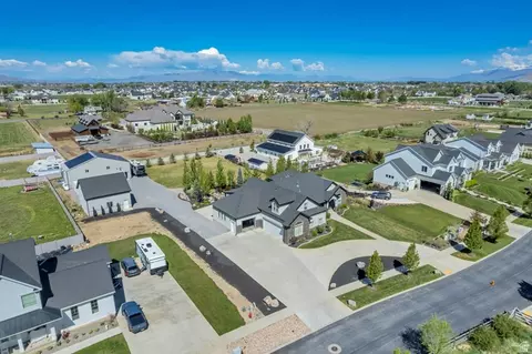 View/Area - 1526 S 500 W, Mapleton, UT 84664 photo 5 of 13
