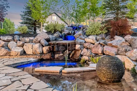 Other - 1526 S 500 W, Mapleton, UT 84664 photo 6 of 13