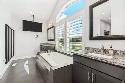 Bath - 1526 S 500 W, Mapleton, UT 84664 photo 4 of 4