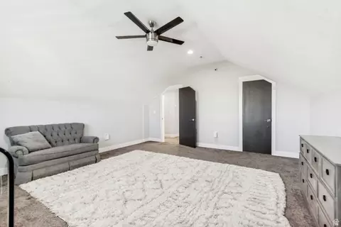 Other - 1526 S 500 W, Mapleton, UT 84664 photo 3 of 13