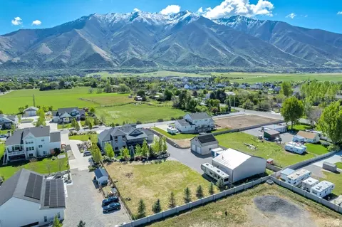 View/Area - 1526 S 500 W, Mapleton, UT 84664 photo 8 of 13