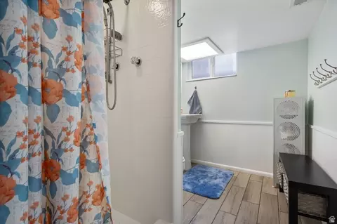 Bath - 121 S Inglewood Dr E, Orem, UT 84097 photo 3 of 3