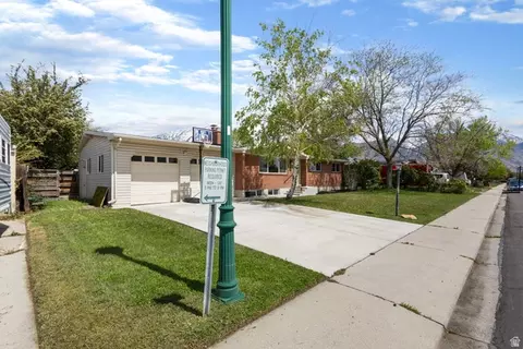 Other - 121 S Inglewood Dr E, Orem, UT 84097 photo 11 of 11
