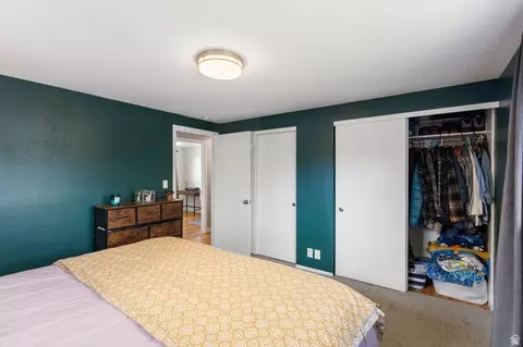 Other - 121 S Inglewood Dr E, Orem, UT 84097 photo 4 of 11