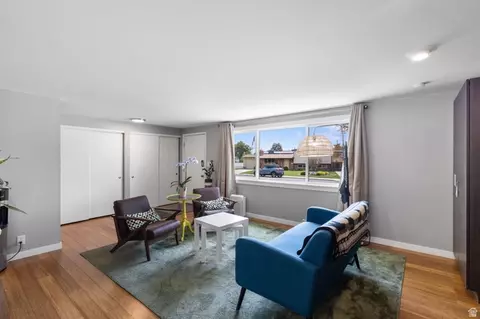 Other - 121 S Inglewood Dr E, Orem, UT 84097 photo 1 of 11